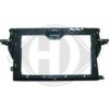 MITSUBISHI 5256A948 Front Cowling